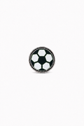 Soccer Club Charm