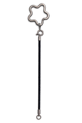 Keychain Link