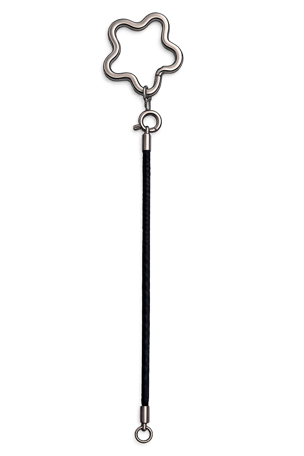 Keychain Link