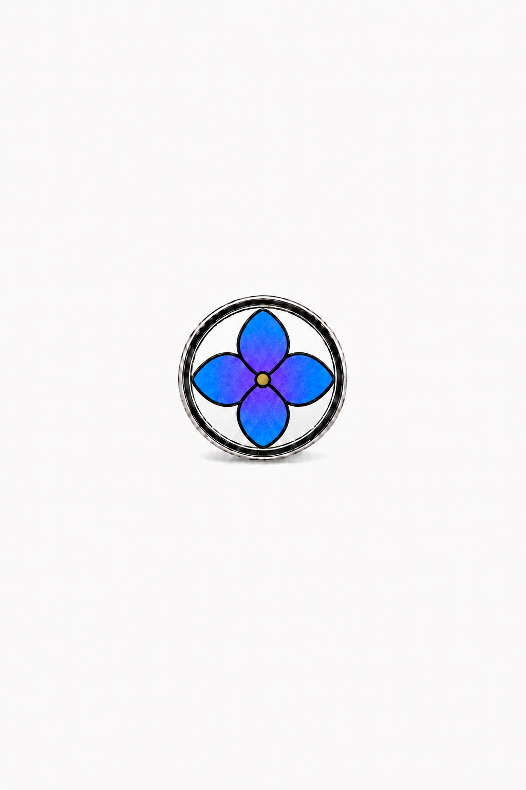 Hydrangea Bloom Charm