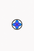 Hydrangea Bloom Charm