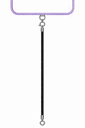 Phone Strap Link