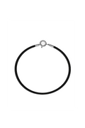 Wrist Link