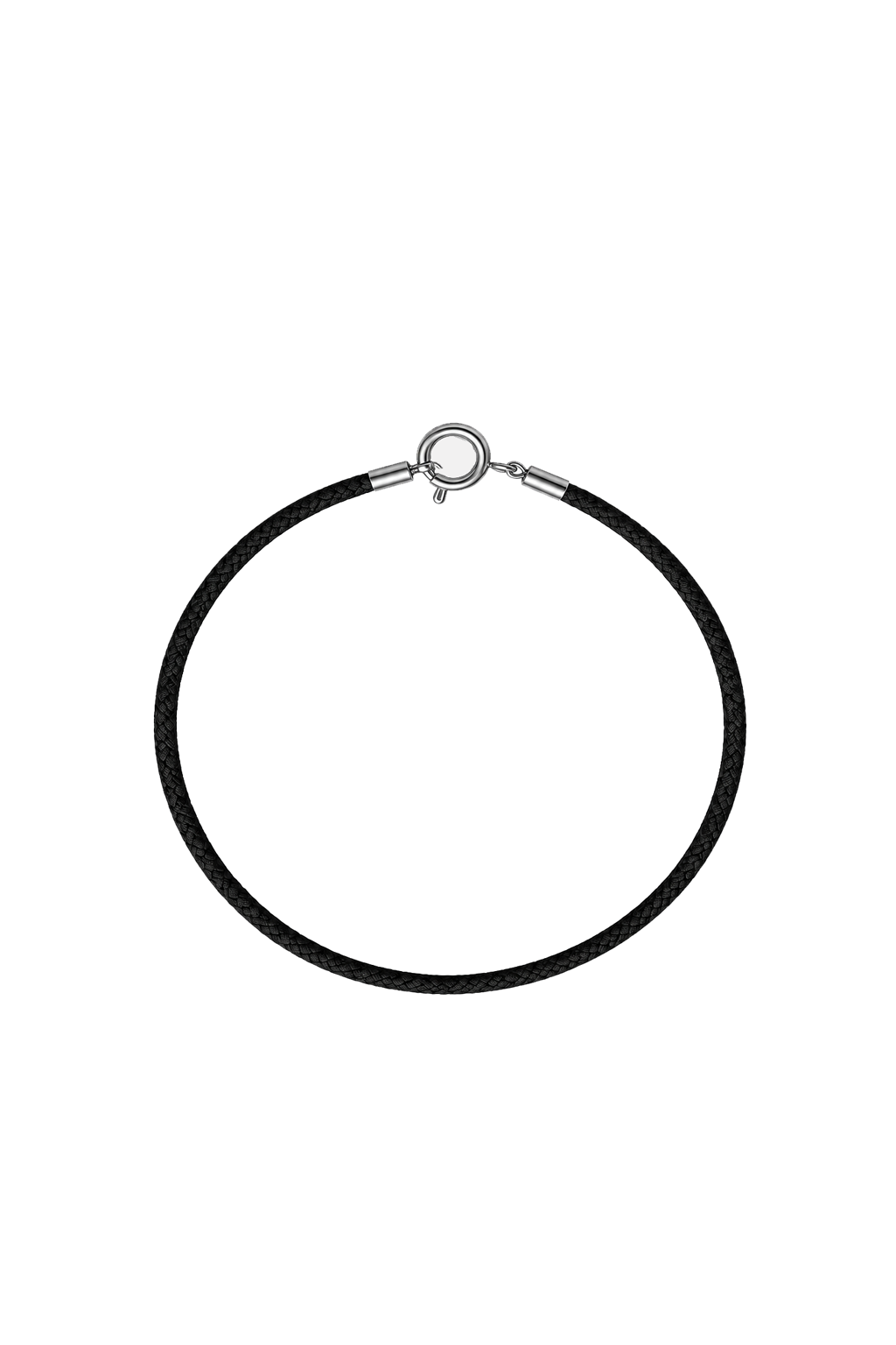 Wrist Link