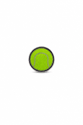 Tennis Club Charm