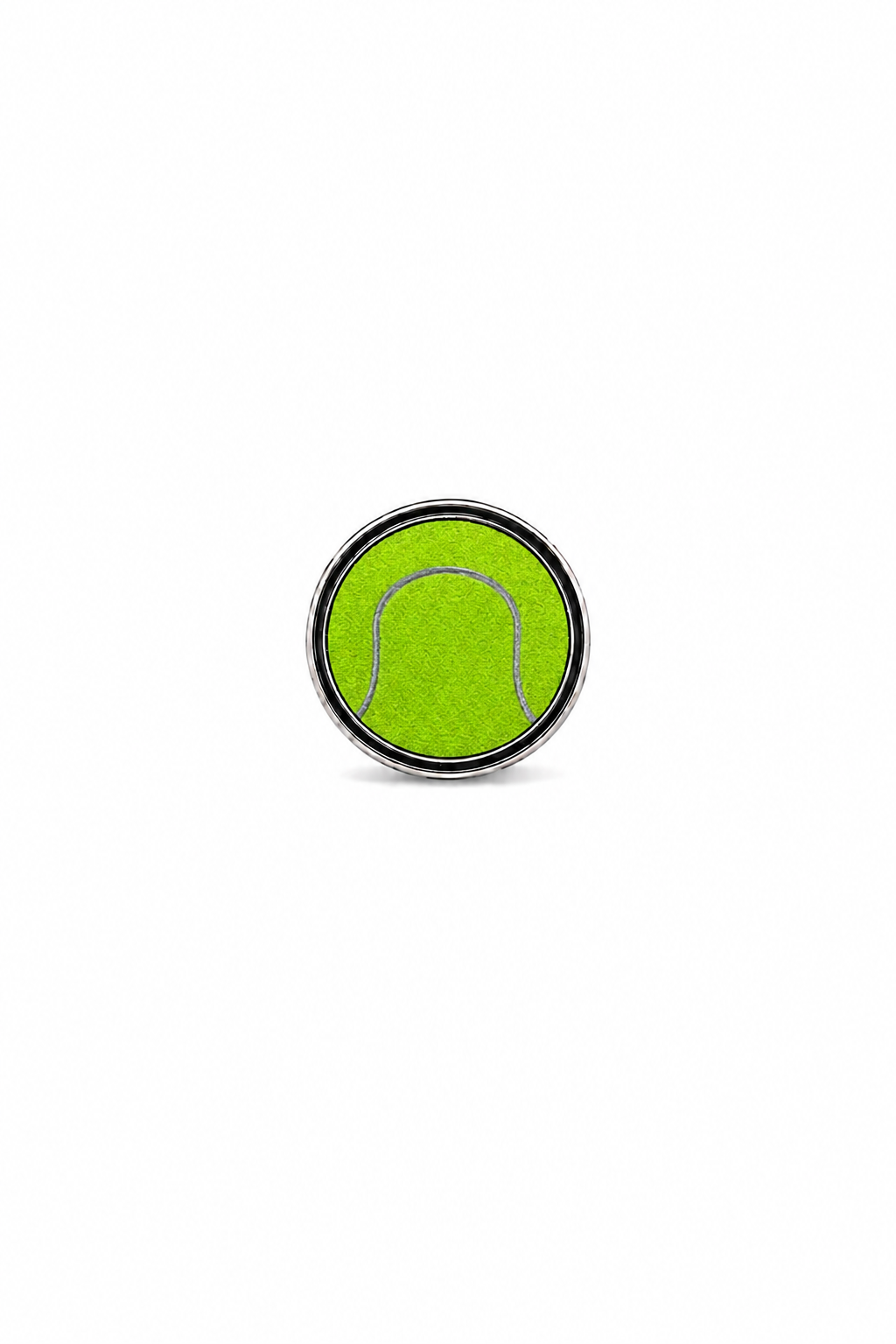 Tennis Club Charm