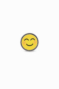 Happy Mood Charm