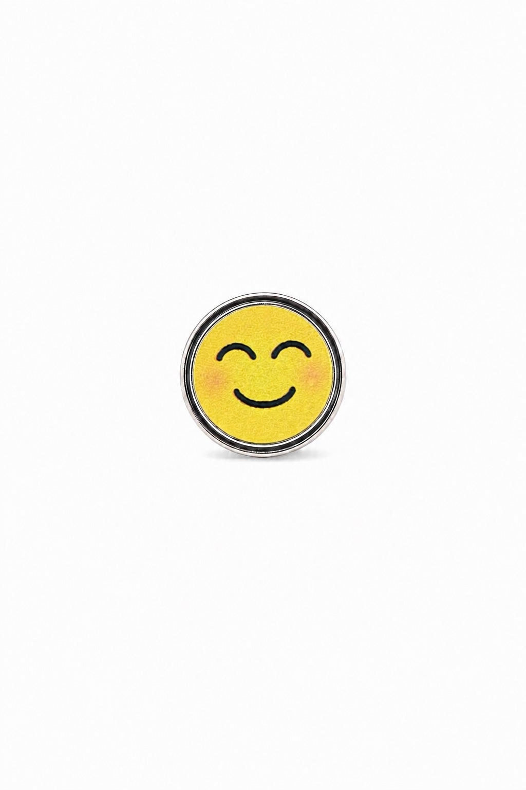 Happy Mood Charm