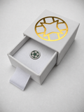 Soccer Club Bead