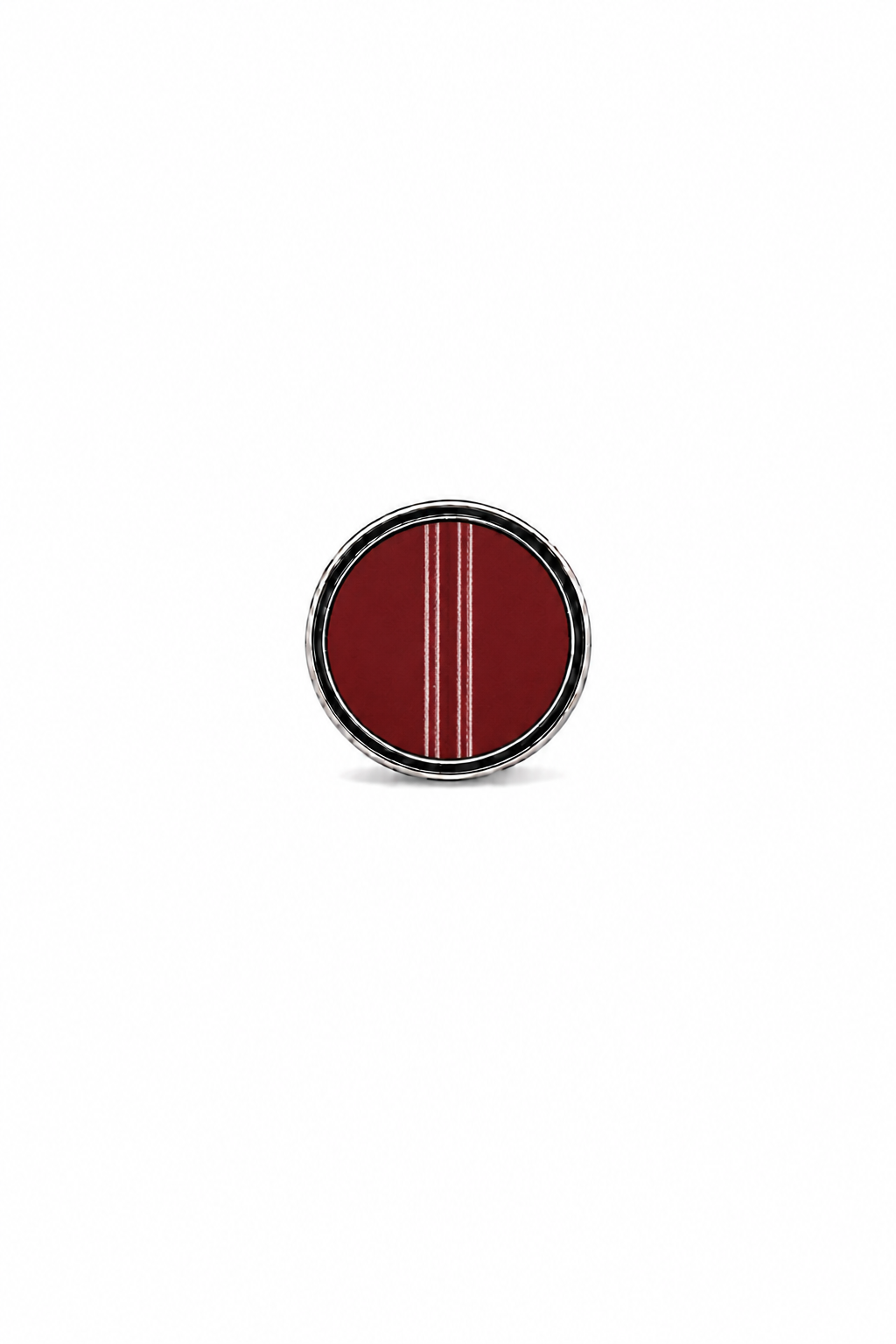 Cricket Club Charm