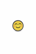 Happy Mood Charm