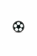 Soccer Club Charm