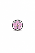 Sakura Bloom Charm