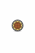 Sunflower Bloom Charm