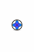 Hydrangea Bloom Charm
