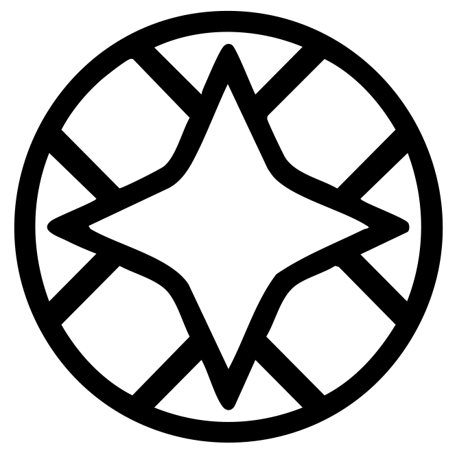 Stellarune