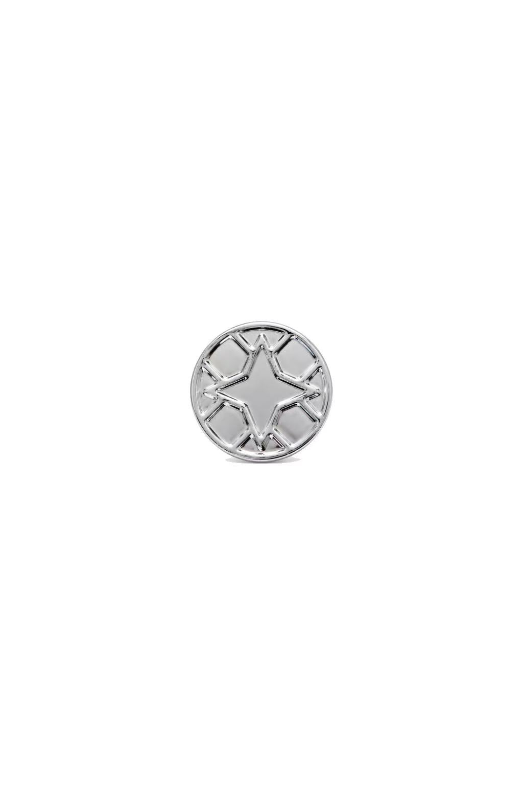 Basketball Club Charm