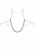 Necklace Link