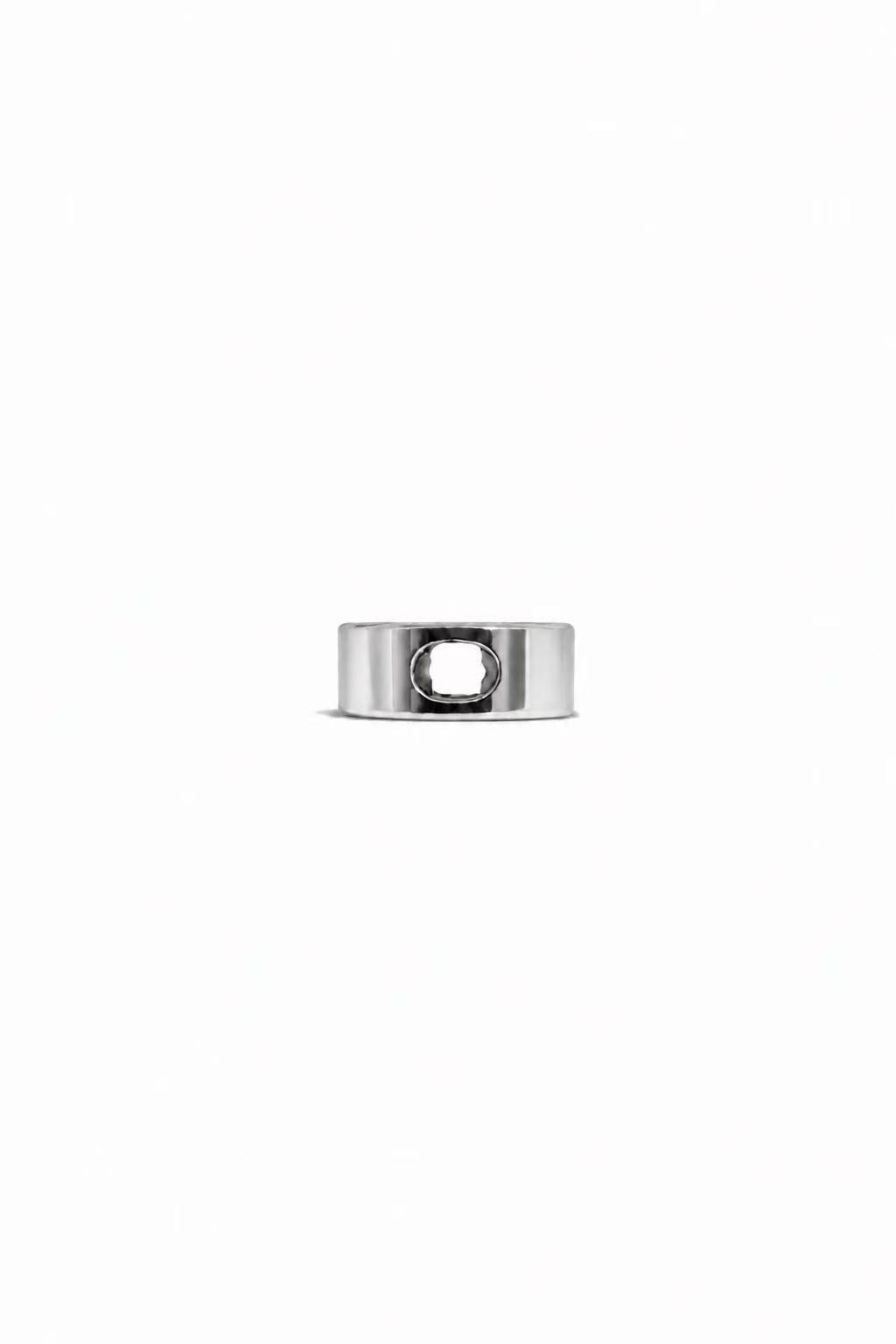 Soccer Club Charm